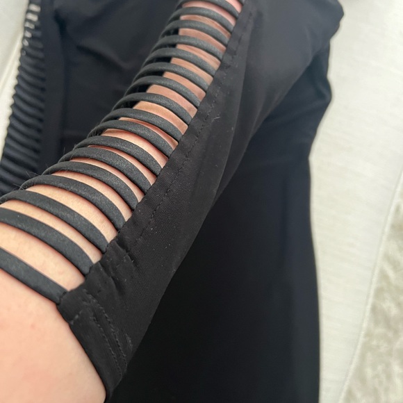 Frank Lyman Dress NWT - Picture 2 of 4